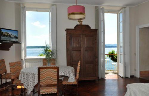 Casa Martelli - Foto 33