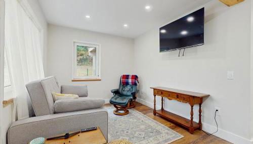 Green Mountain Zen - Foto 2