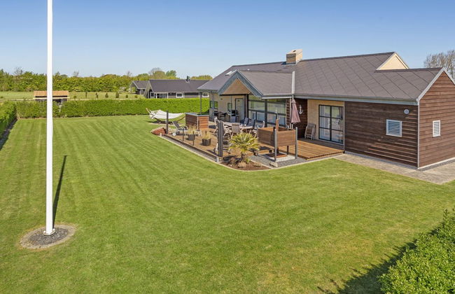 "Hans" - 700m from the sea - Foto 38