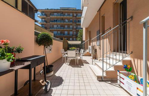 CATTOLICA 4 FAMILY Folonari 12 - Foto 3