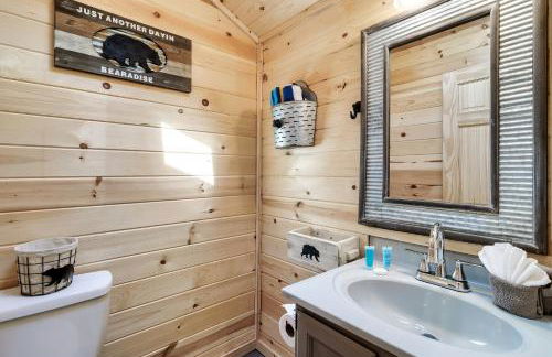 Gnoming Around - Foto 34