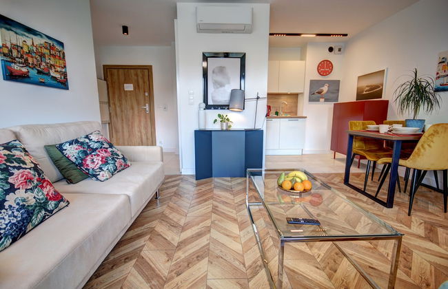 HelApart - Belnihel - Photo 11