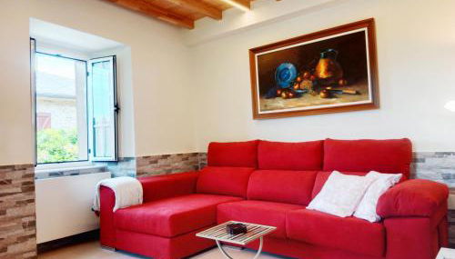 Casa Lolita 1 - Foto 5