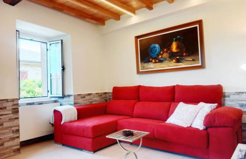 Casa Lolita 1 - Foto 5