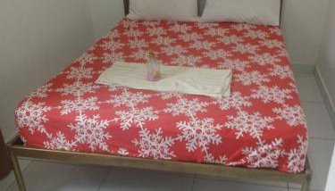 Aluguel de 1 quarto aconchegante com ar de nostalgia - Foto 5