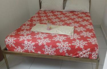 Aluguel de 1 quarto aconchegante com ar de nostalgia - Foto 5