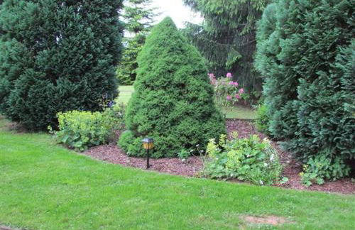 Ferienwohnung Oppermann - Foto 17