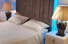 Apartamentos Boutique Mar De Cristal - Foto 45