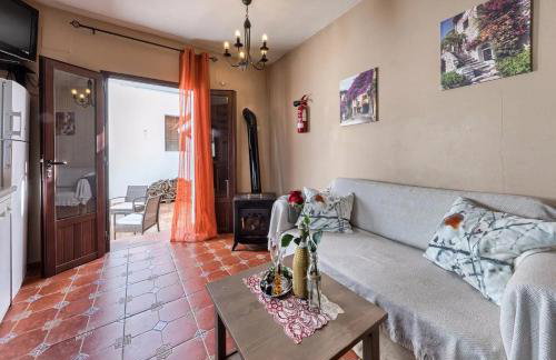 Los Placeres Del Paladin - Photo 20