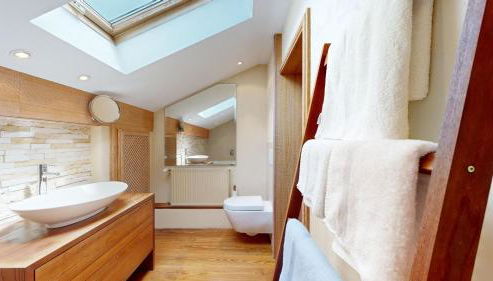 Fischer`s Postresidenzen Ettal - Foto 4