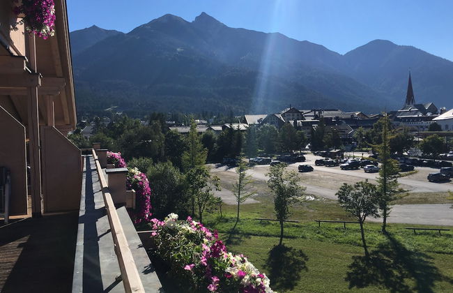 A-VITA Viktoria Residenzen - Foto 57