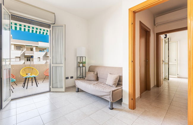 Barbarhouse - Candihouse 2794 - Foto 18