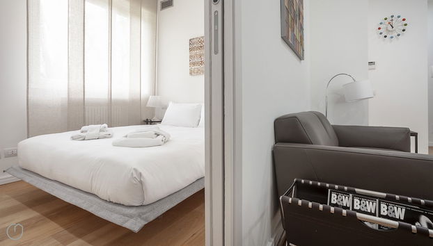 Italianway - Segrino 6 - Foto 4, Interior