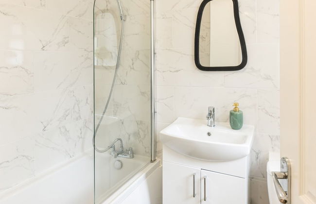 Host Stay Bardsay Road - Foto 4