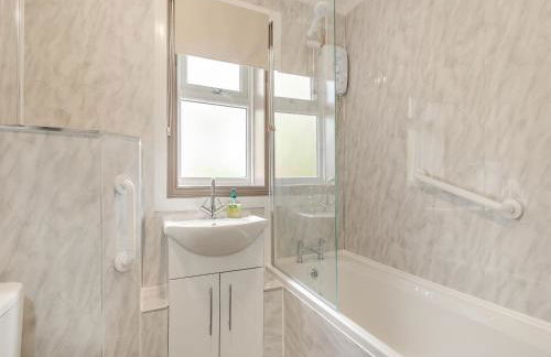 Teal - Uk41036 - Foto 10