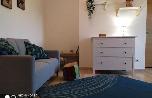 Casa nel verde 'Via del Mulino' - Foto 1