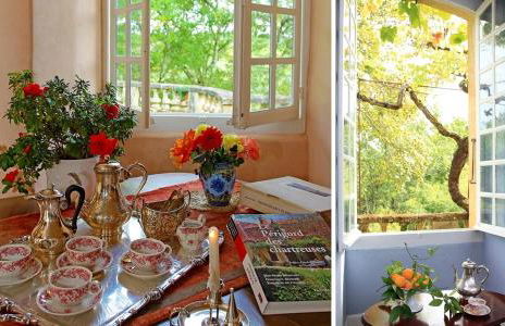 Exceptional XVIICastle in Dordogne Golden Triangle - Foto 61