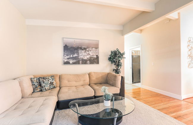 Peaches & Cream - Foto 13