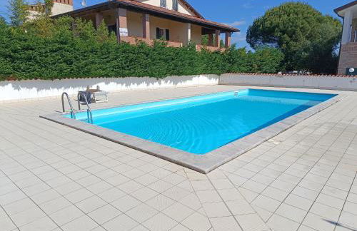 Sunny Apartman Italy - Photo 1