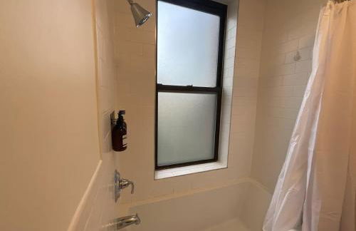 VAN VORST HOUSE Prime Location Minutes to NYC - Foto 12