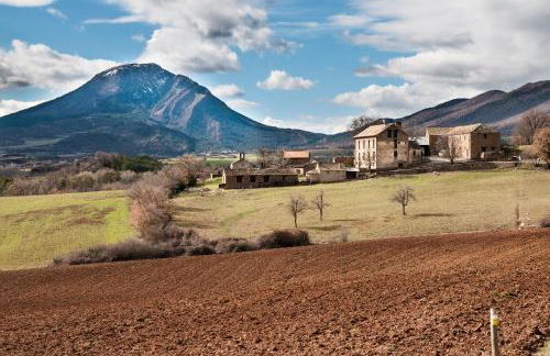 La Borda de Pastores - Foto 16