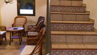 Cal Carreró - Foto 2