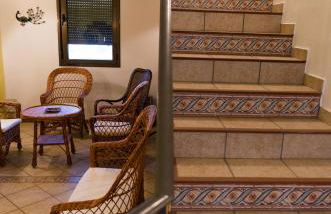 Cal Carreró - Foto 2