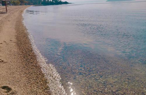 khouse - Personal Paradise - Foto 58