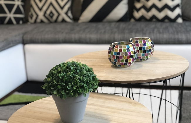 Apartment La Lucia - Foto 13