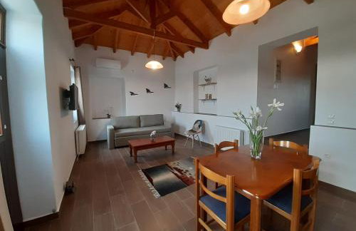 Old Village apartments - Foto 16