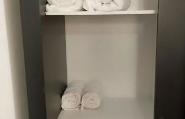 Casa no Centro de São Lourenço - Foto 15