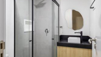 Modern Loft at Novo Campeche Beach - Foto 4