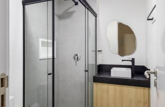 Modern Loft at Novo Campeche Beach - Foto 4