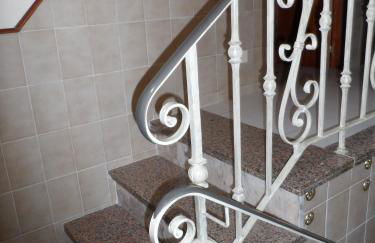 Casa Ingleses - Foto 14