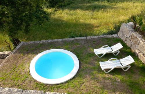 Casa Tojeira - Foto 27