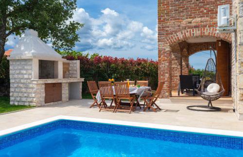 Villa La Vita - Foto 3