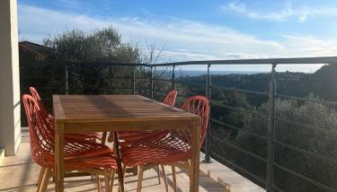 La costière - Foto 2