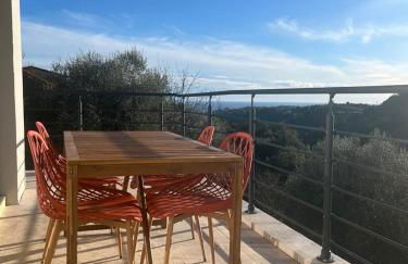 La costière - Foto 2