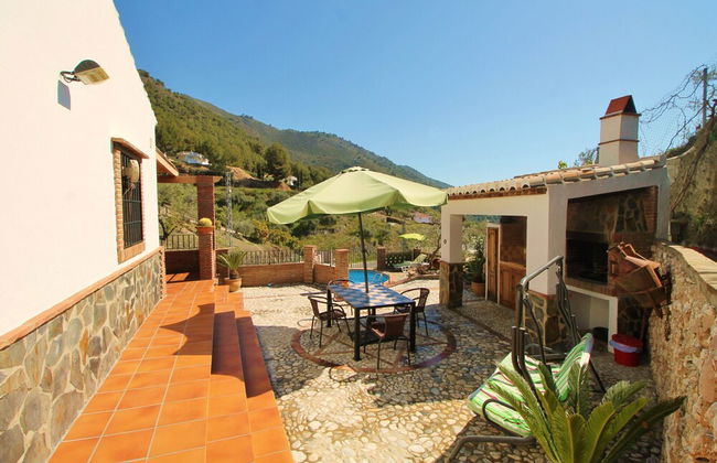 1066 Villa Laero - Foto 13