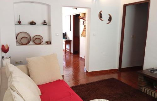 Casa de Santa Rita - Foto 14