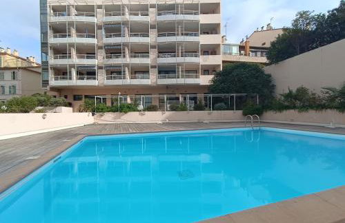 Cocon d'Azur - Foto 11