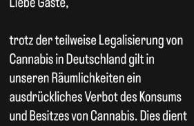 Lichtermeer - Foto 2