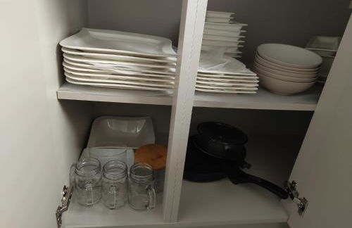 New 2 Bedroom Appartment In Manchester - Stretford - Old Trafford Close to Football-Cricket Ground & City Centre - Foto 20