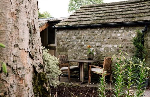 The Rectory Rooms, Studio 4 - Foto 13