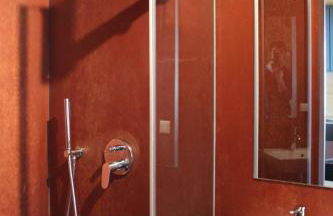 Backhaus Wald - Foto 3