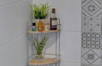 Welcome to paradise - Foto 21