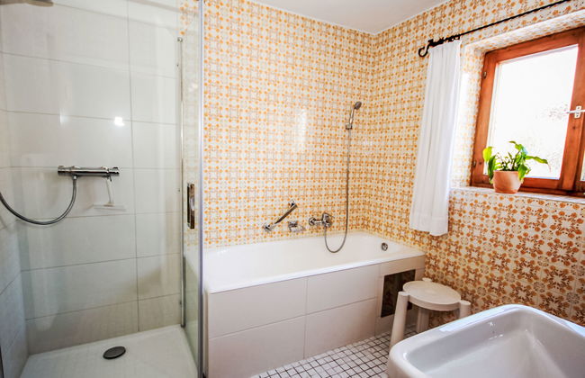 Fliegerklause - Foto 21