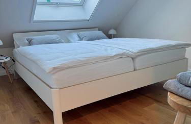 Van Senden 4 Fenja - Photo 24