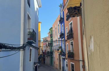 Apartamento La Vila Old Town - Photo 7