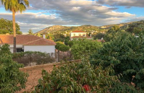 Vakantieverblijf Villa Kluever - Photo 33